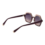 Burgundy/Purple