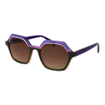 Multicolor / 25009423 / Clear