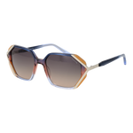 Multicolor / Clear