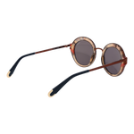 Multicolor/Grey