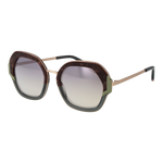 Multicolor / Clear