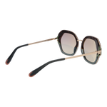 Multicolor/Silver