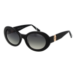 Black / Clear