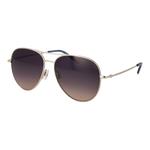 Gold / 25009468 / Clear