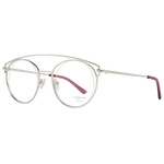 Gold/Demo glasses