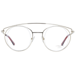 Gold/Demo glasses