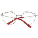 Gold/Demo glasses