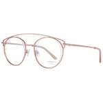 Rose Gold / Clear