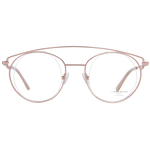 Rose Gold/Demo glasses