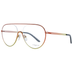 Orange/Demo glasses