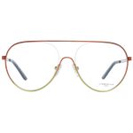 Orange/Demo glasses