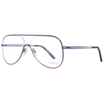 Blue/Demo glasses