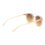 Beige/Gold