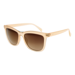Beige/Brown