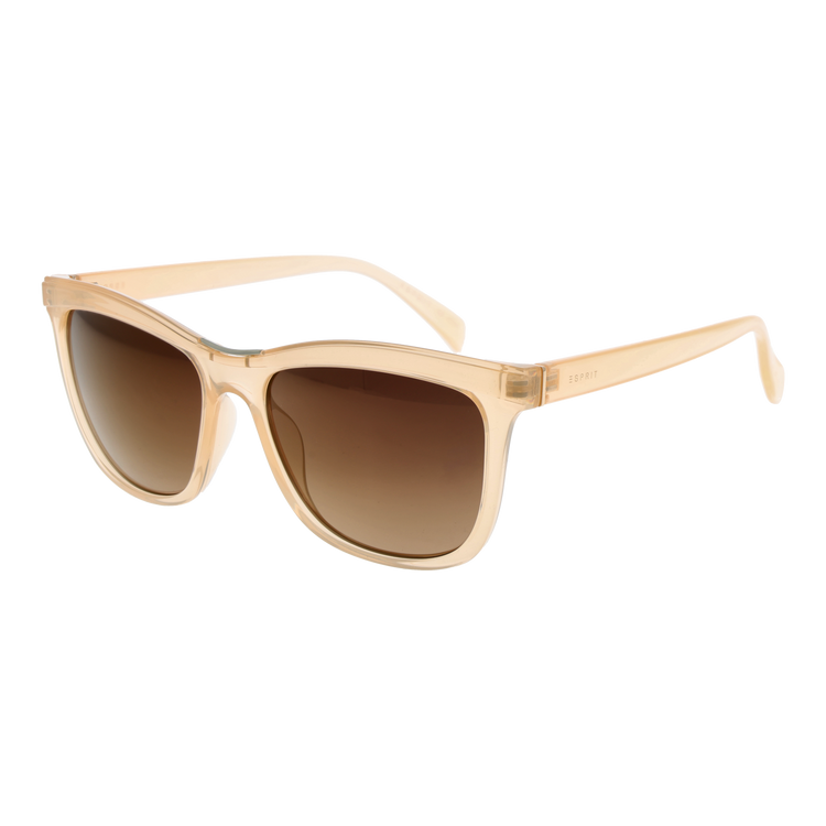 Beige/Brown