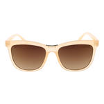 Beige/Brown