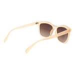 Beige/Brown