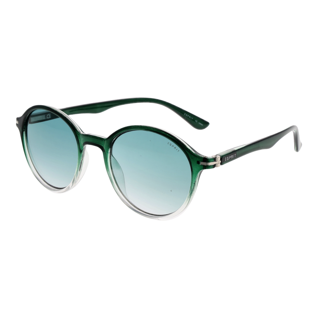 Green/Green