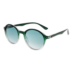 Green / Green