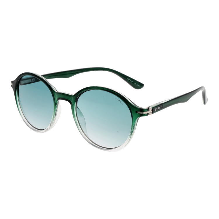 Green/Green