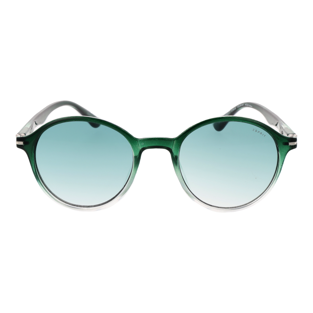 Green/Green