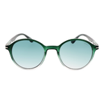 Green/Green