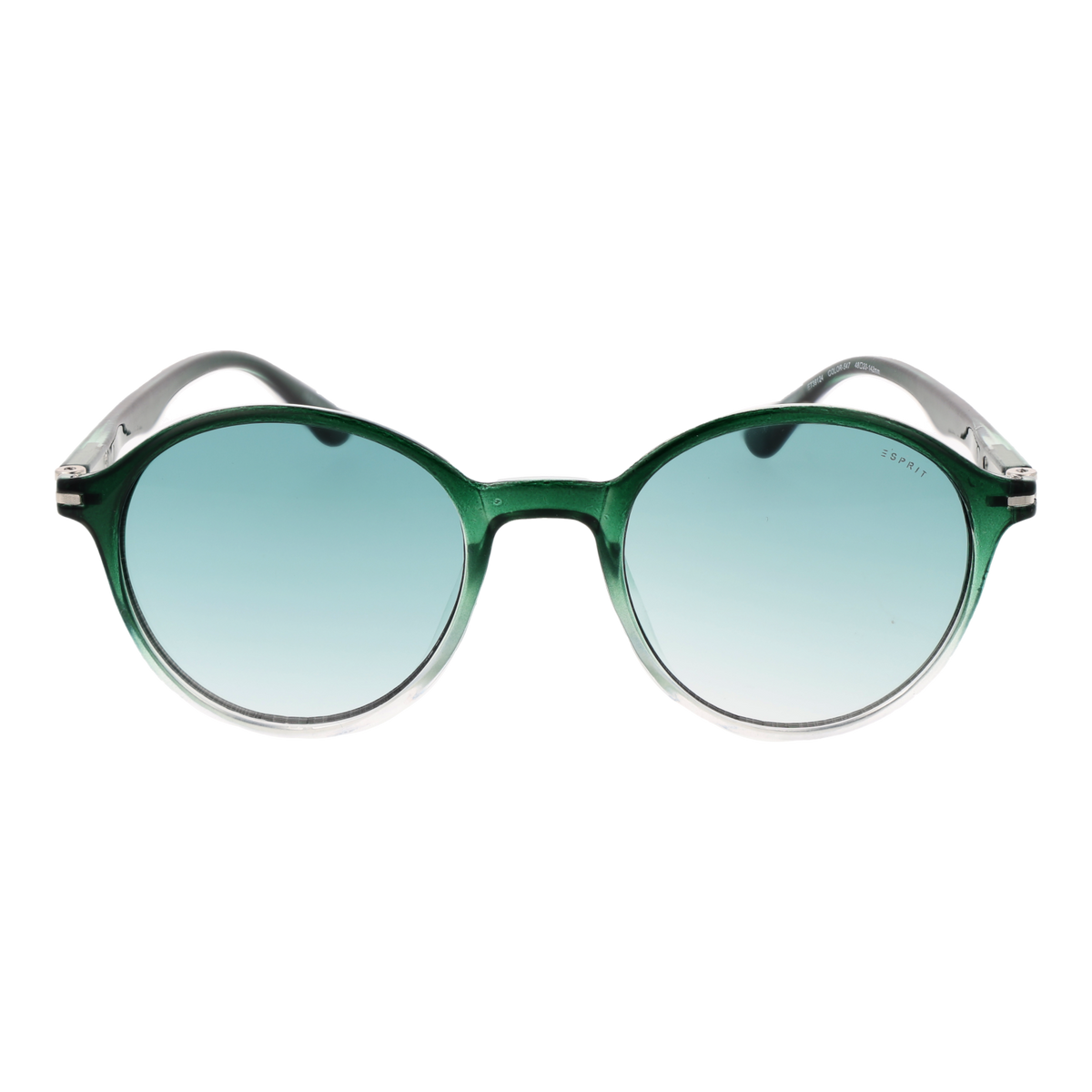 Green/Green