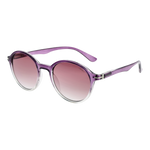 Purple / Rose
