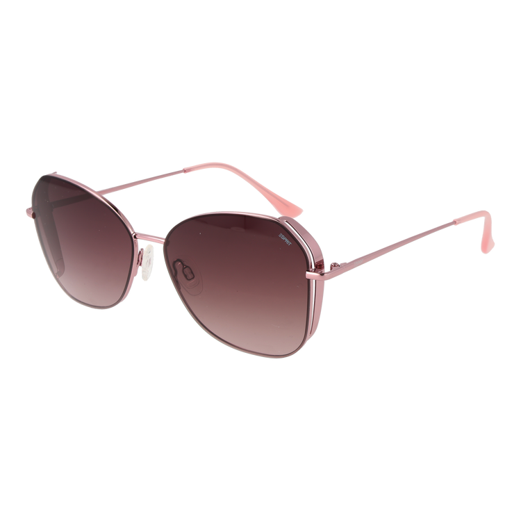 Rose/Pink
