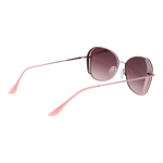 Rose/Pink