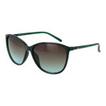 Green/Brown