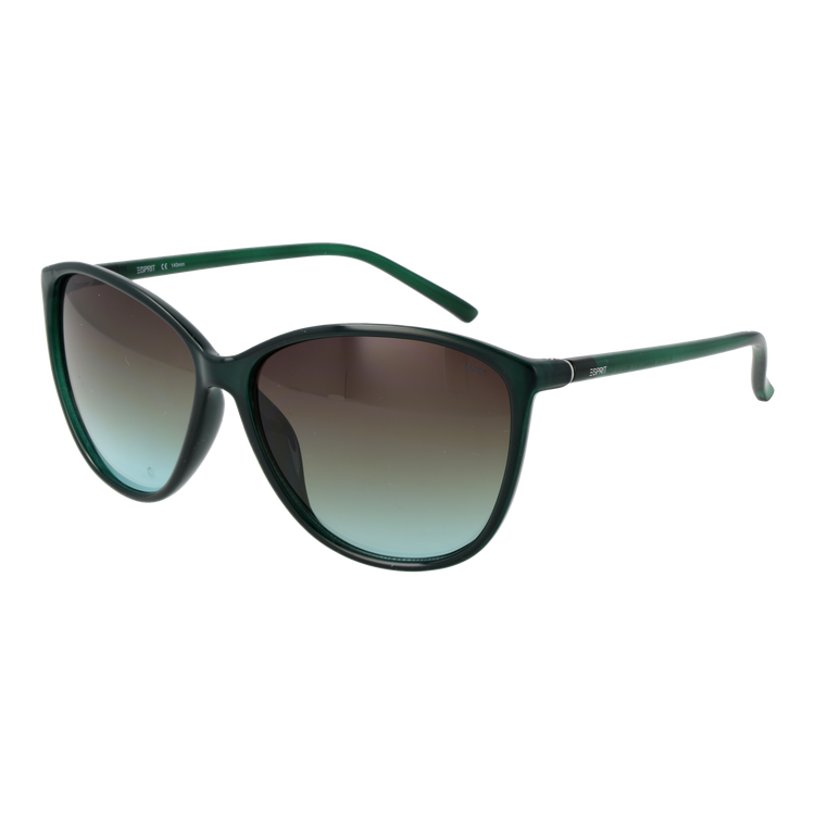 Green/Brown
