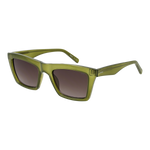Green / Brown