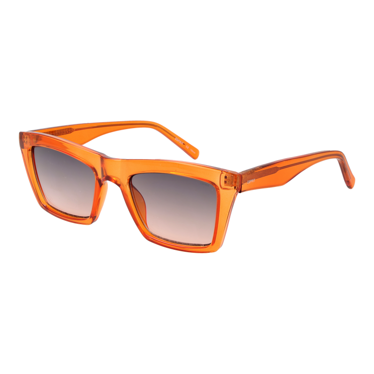 Orange/Grey