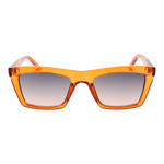 Orange/Grey
