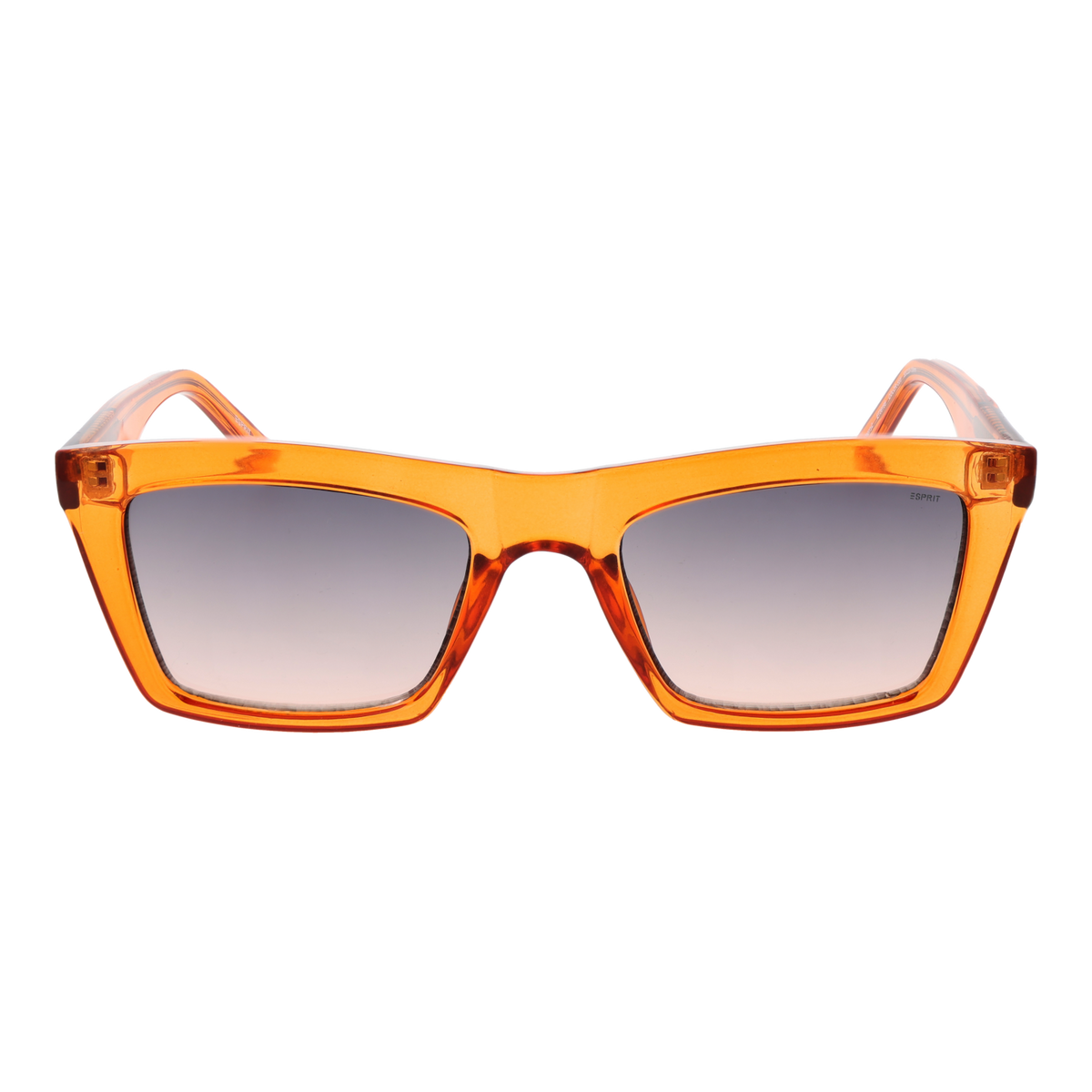 Orange/Grey