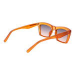 Orange/Grey