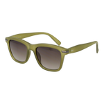 Green / Olive