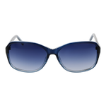 Blue/Blue