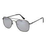 Gunmetal