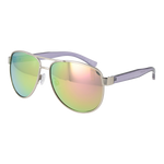 Silver / Multicolor