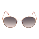 Rose Gold/Grey