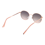 Rose Gold/Grey