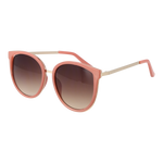 Rose/Brown