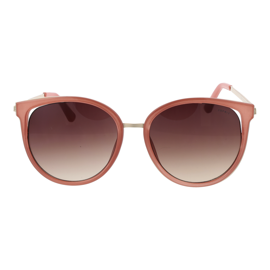 Rose/Brown