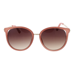 Rose/Brown