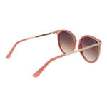 Rose/Brown