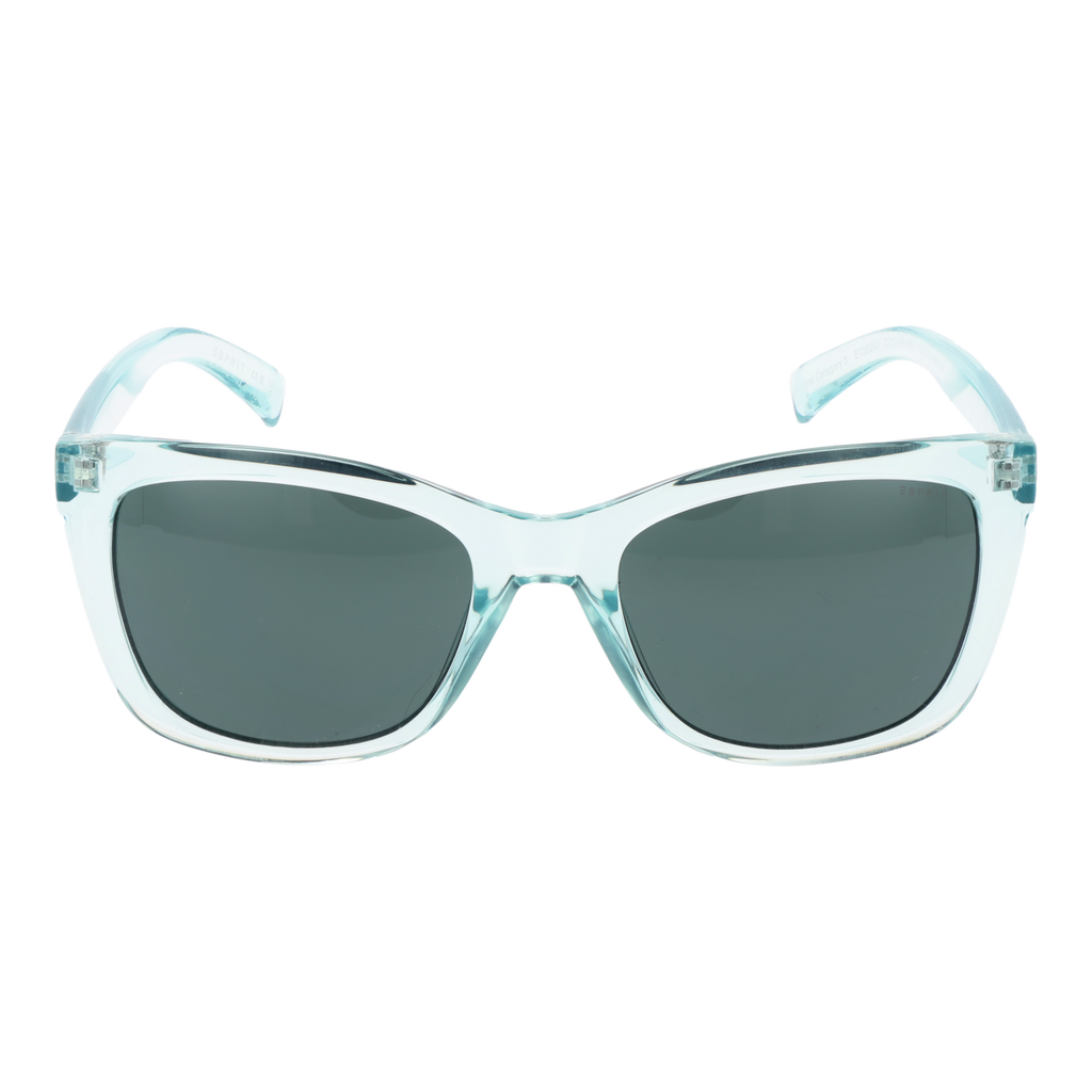 Turquoise/Green