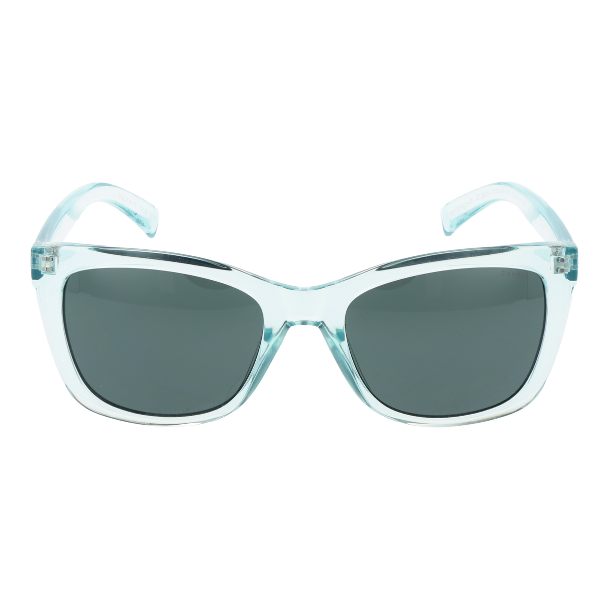 Turquoise/Green