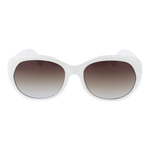 White/Brown